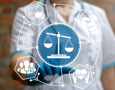 Deficit di Cobalamina C, per i piccoli pazienti le iniezioni sono un incubo, si lotta per ridurle